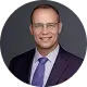 Andrew Roth